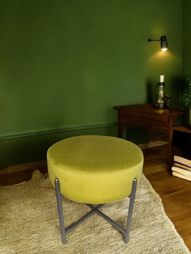 Банкетка БН-55-1768-Р21 Italia-14 