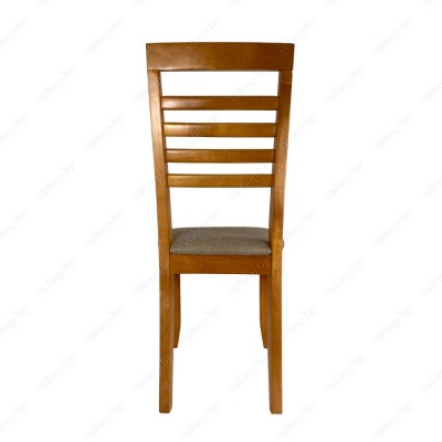 Стул МДК-93 P-43 Жаккард ренди 160/1 