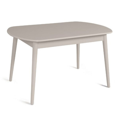 Стол Эней сатин 