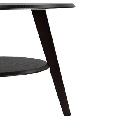 Стол журнальный BeautyStyle 17 венге 