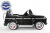 Детский электромобиль Wingo MERCEDES G55 EVA LUX