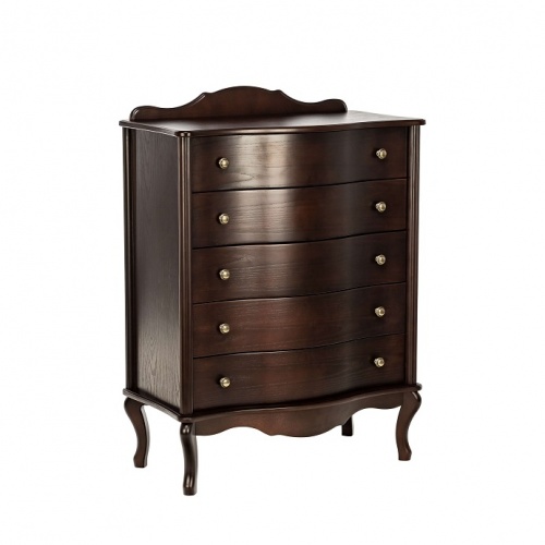 Комод Leset Беатрис 