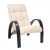 Кресло для отдыха Модель S7 Verona Vanilla 