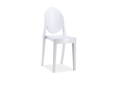 Стул Signal Martin 