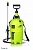 Опрыскиватель помповый Marolex Hobby 12 (P12H)