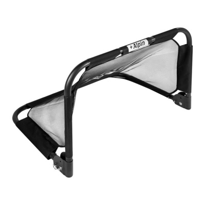 Ворота игровые Alpin Game Gates GG-120