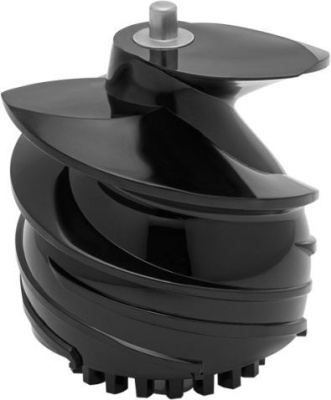Соковыжималка Scarlett SC-JE50S50