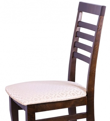 Стул МДК-93 Е-50 Яра молочная 