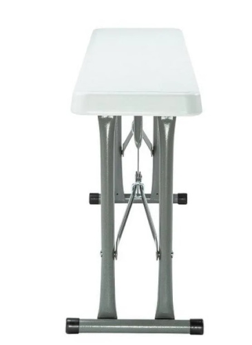 Скамейка складная Green Glade С095