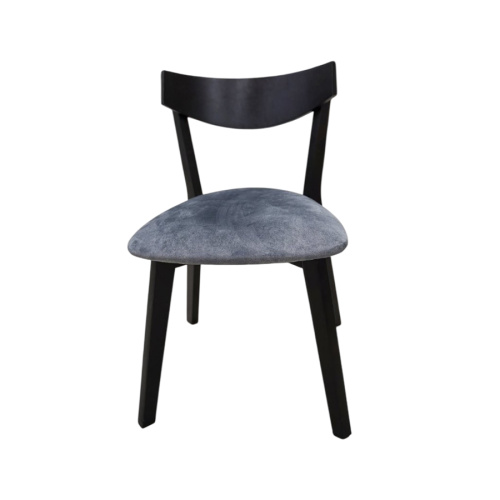 Стул Кристи МДК-107 Венге Эльза 15 