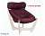 Кресло для отдыха Импэкс Модель 11