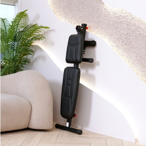 Скамья универсальная DFC TR5