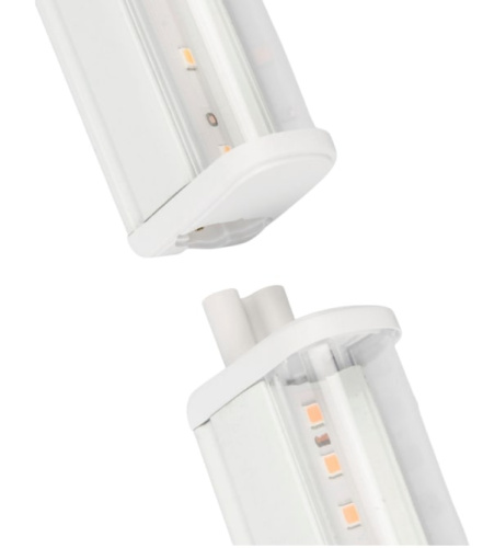 Светильник для растений Uniel ULI-P13-35W/SPLE IP40 / UL-00007514