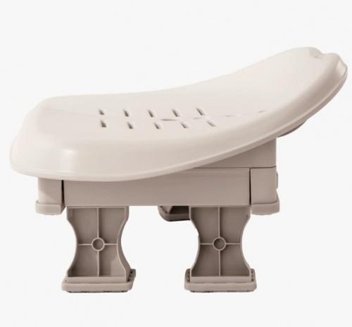Сиденье для джакузи Intex 47x36x22 см (28502)