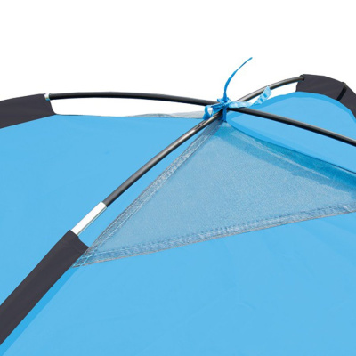 Палатка Duodome (10)