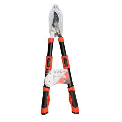 Сучкорез Yato YT-8839
