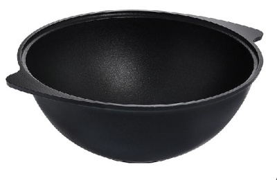 Казан Kukmara к45а