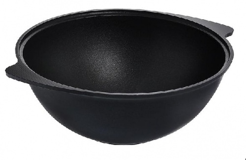 Казан Kukmara к45а