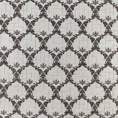 Банкетка МДК-81-01 Е-50 Нота корица 