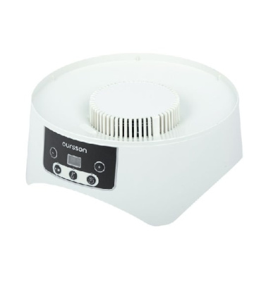 Сушилка для овощей и фруктов Oursson DH2300D/IV