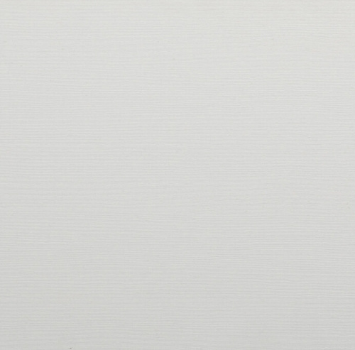 Стол приставной Leset Стилвуд 1 белый 