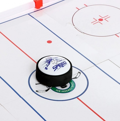 Аэрохоккей Sima-Land Аэроматч 789-36A 9631294