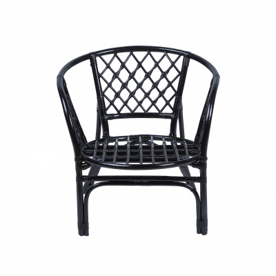 IND Комплект Багама 1 дуэт венге 