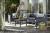 Комплект мебели Orlando 3-sofa set