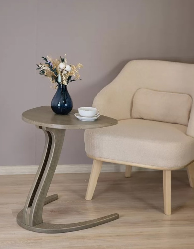 Стол придиванный Рио 6 шимо 