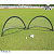 Ворота игровые DFC Foldable Soccer GOAL6219A