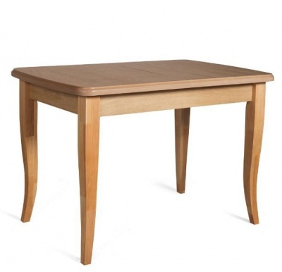 Стол Виртус Р-43 