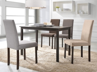 Обеденный стол SIGNAL Fiord 