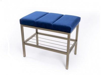 Банкетка БН-18KCP-1721 Italia-17 