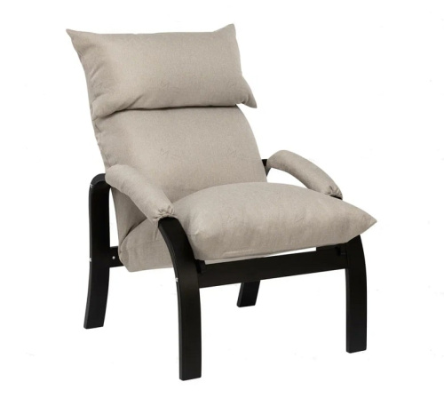 Кресло-трансформер Leset Морган венге Малмо 05 