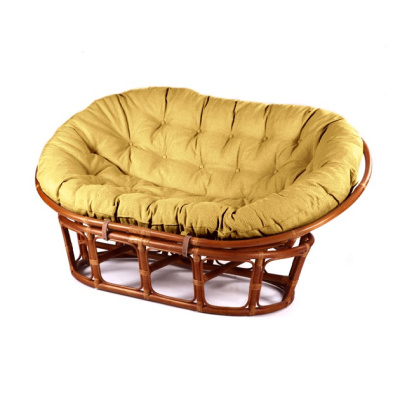 Софа MAMASAN МР 23/02 подушка мед 