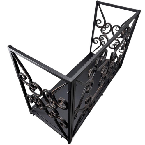 Дровница МФ 13