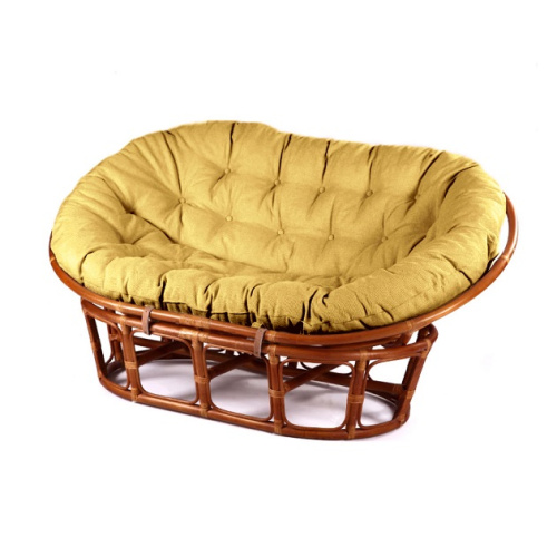 Софа MAMASAN МР 23/02 подушка мед 