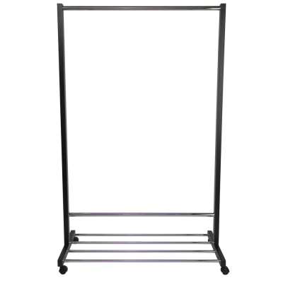 Вешалка общественная В 35Н венге 