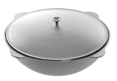 Казан Kukmara к221