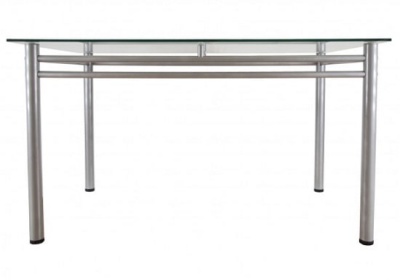 Стол обеденный Робер 15 