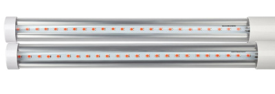 Светильник для растений ЭРА FITO-20W-АLED / Б0039171