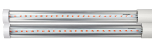 Светильник для растений ЭРА FITO-20W-АLED / Б0039171