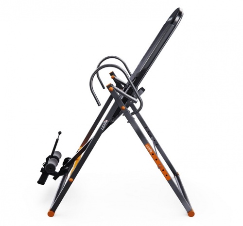 Инверсионный стол DFC Lexpa YA-740