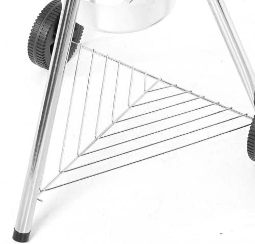 Гриль-барбекю Green Glade K223