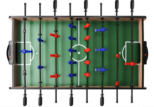 Настольный футбол Кикер BFG Stellar (Тегола)