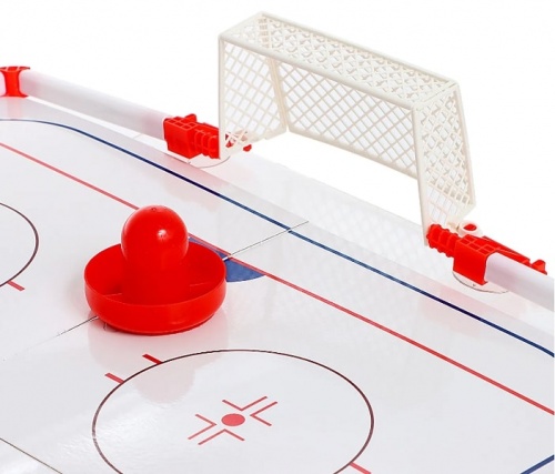 Аэрохоккей Sima-Land Аэроматч 789-36A 9631294