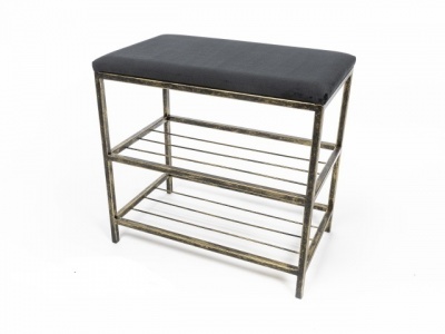 Банкетка БН-17-1 Italia-20 