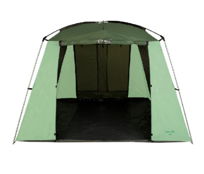 Палатка Green Glade Lacosta