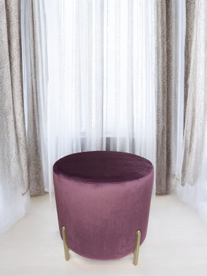 Банкетка БН-55-1721-Р22 Italia-23 