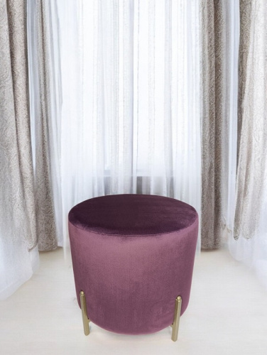 Банкетка БН-55-1721-Р22 Italia-23 